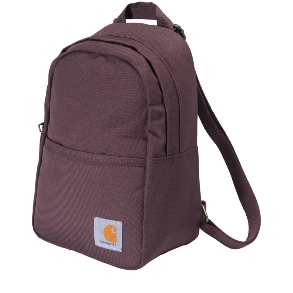 Carharrt Mini Backpack